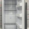 Used Frigidaire 16.0 Cu. Ft. Upright 28” Freezer FFFU16F2VV (7)