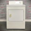 Used Frigidaire Electric 27” Dryer FER311CFS0 (1)