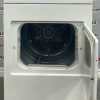 Used Frigidaire Electric 27” Dryer FER311CFS0 (2)