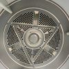 Used Frigidaire Electric 27” Dryer FER311CFS0 (3)