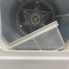 Used Frigidaire Electric 27” Dryer FER311CFS0 (4)