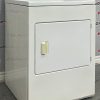 Used Frigidaire Electric 27” Dryer FER311CFS0 (7)