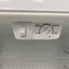 Used Frigidaire Top Freezer 30” Refrigerator FFTR1814TW6 (2)