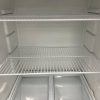 Used Frigidaire Top Freezer 30” Refrigerator FFTR1814TW6 (3)