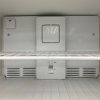 Used Frigidaire Top Freezer 30” Refrigerator FFTR1814TW6 (5)