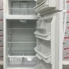 Used Frigidaire Top Freezer 30” Refrigerator FFTR1814TW6 (9)