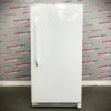 Used Frigidaire Upright 14 Cu.Ft. 30” Freezer FFFU14F2QWG (1)