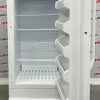 Used Frigidaire Upright 14 Cu.Ft. 30” Freezer FFFU14F2QWG (2)