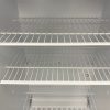 Used Frigidaire Upright 14 Cu.Ft. 30” Freezer FFFU14F2QWG (3)