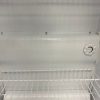 Used Frigidaire Upright 14 Cu.Ft. 30” Freezer FFFU14F2QWG (4)