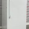 Used Frigidaire Upright 14 Cu.Ft. 30” Freezer FFFU14F2QWG (5)