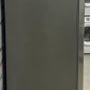 Used GE 36” Side By Side Refrigerator PSRS6PGZADSS For Sale (8)