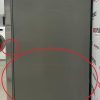 Used GE 36” Side By Side Refrigerator PSRS6PGZADSS For Sale (9)