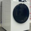 Used GE Electric 24” Stackable Dryer GFD14JSIN0WW (4)