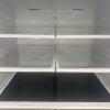 Used Hisense 30” French Door Refrigerator RF210N6ASE (3)