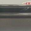 Used Hisense 30” French Door Refrigerator RF210N6ASE (5)