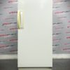 Used Kenmore Upright 24 Freezer 970215920 (1)