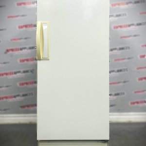 Used Kenmore Upright 24” Freezer 970-215920 For Sale