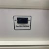 Used Kenmore Upright 24 Freezer 970215920 (3)