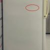 Used Kenmore Upright 24 Freezer 970215920 (4)