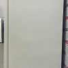 Used Kenmore Upright 24 Freezer 970215920 (5)