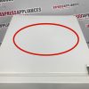 Used Kenmore Upright 24 Freezer 970215920 (6)