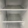 Used Kenmore Upright 24 Freezer 970215920 (7)