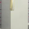 Used Kenmore Upright 24 Freezer 970215920 (8)