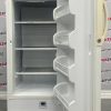 Used Kenmore Upright 24 Freezer 970215920 (9)