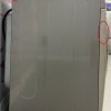 Used LG Electric Stackable 29” Dryer DLEX8000V (9)