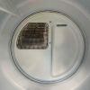 Used Maytag Electric 27” Dryer PYET344AZW (3)