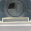 Used Maytag Electric 27” Dryer PYET344AZW (4)