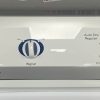 Used Maytag Electric 27” Dryer PYET344AZW (6)