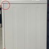 Used Maytag Electric 27” Dryer PYET344AZW (9)