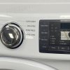 Used Samsung 27” Front Load Washing Machine WF45M5100AWA5 For Sale (4)