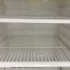 Used Westinghouse Top Freezer 24” Refrigerator MRT12CREW 1 (2)