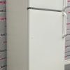 Used Westinghouse Top Freezer 24” Refrigerator MRT12CREW 1 (4)