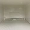 Used Westinghouse Top Freezer 24” Refrigerator MRT12CREW 1 (5)