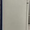 Used Westinghouse Top Freezer 24” Refrigerator MRT12CREW 1 (6)