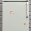 Used Westinghouse Top Freezer 24” Refrigerator MRT12CREW 1 (7)