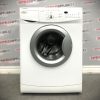 Used Whirlpool 24” Front Load Washing Machine WFC7500VW2