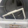 Used Whirlpool 27” Electric Dryer YWED9250WW1 lint