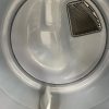 Used Whirlpool Electric Stackable 27” Dryer YWED72HEDW0 (3)