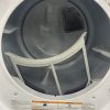 Used Whirlpool Electric Stackable 27” Dryer YWED72HEDW0 (4)