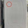 Used Whirlpool Electric Stackable 27” Dryer YWED72HEDW0 (8)