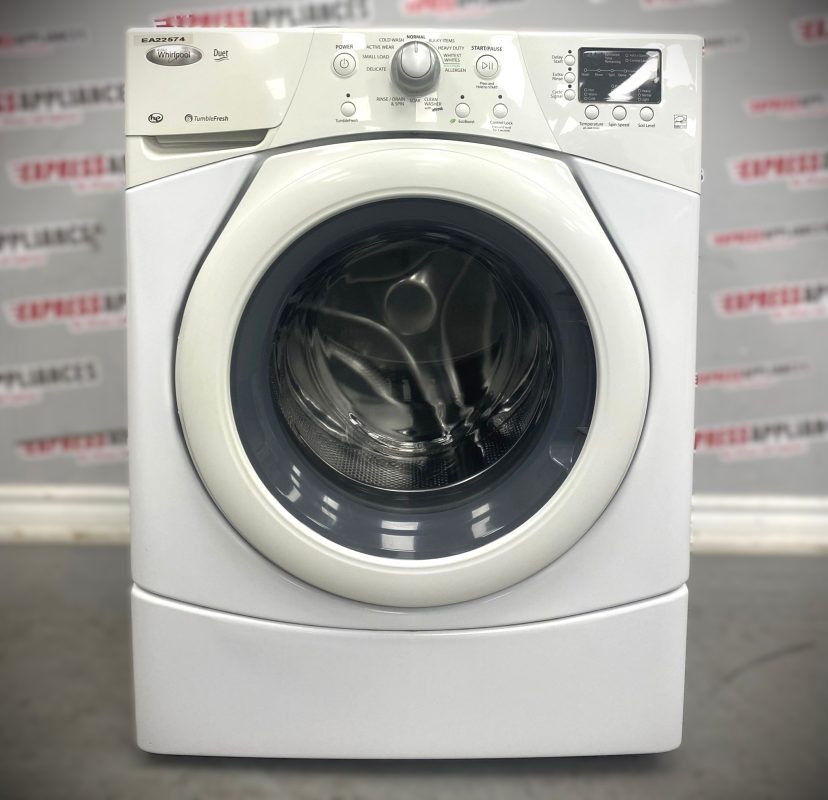 used-whirlpool-washer-ywfw9151yw00-for-sale-express-appliances