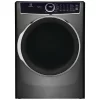 Brand New Electrolux Electric 27” Stackable Dryer ELFE763CAT (1)