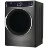 Brand New Electrolux Electric 27” Stackable Dryer ELFE763CAT (2)