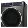 Brand New Electrolux Electric 27” Stackable Dryer ELFE763CAT (7)