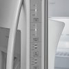 Brand New Frigidaire Side By Side 33” Refrigerator FRSS2323ASA (7)